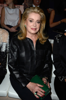 photo 6 in Deneuve gallery [id622817] 2013-08-06 00:00:00