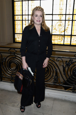 photo 5 in Deneuve gallery [id622845] 2013-08-06 00:00:00