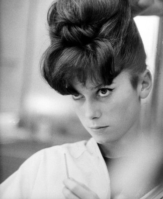 Catherine Deneuve pic #152169