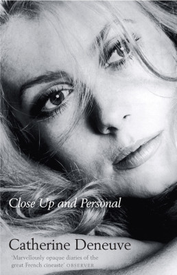 Catherine Deneuve pic #217741