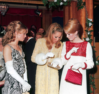 photo 18 in Deneuve gallery [id371149] 2011-04-22 00:00:00