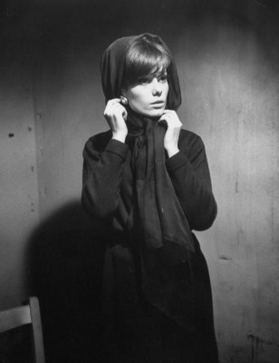 Catherine Deneuve pic #106155