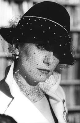 photo 6 in Deneuve gallery [id382354] 2011-05-30 00:00:00