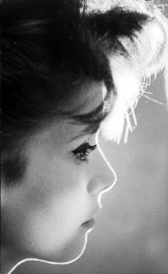 Catherine Deneuve pic #63037