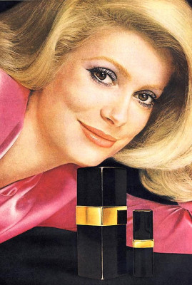 photo 7 in Deneuve gallery [id326082] 2011-01-11 00:00:00