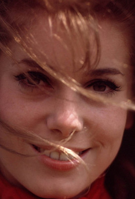 Catherine Deneuve pic #267080