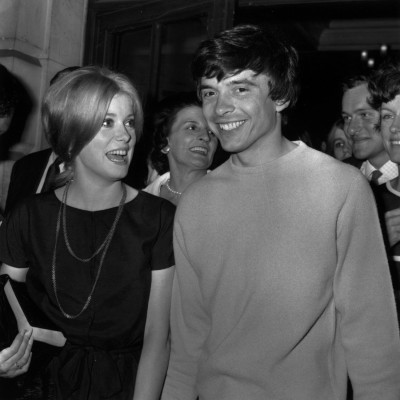 photo 13 in Deneuve gallery [id411640] 2011-10-12 00:00:00