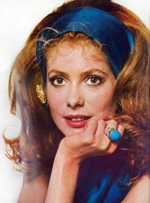 photo 27 in Deneuve gallery [id365406] 2011-04-05 00:00:00