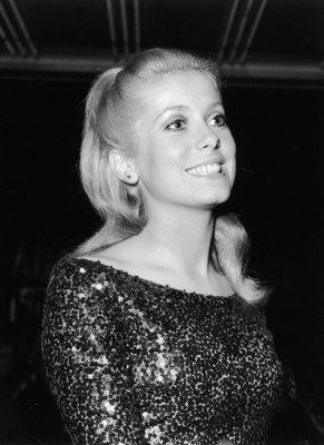 photo 11 in Deneuve gallery [id411642] 2011-10-12 00:00:00