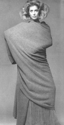 photo 5 in Catherine Deneuve gallery [id331175] 2011-01-21 00:00:00