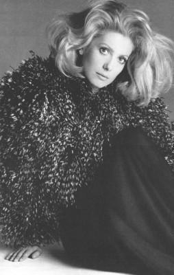 photo 4 in Deneuve gallery [id331187] 2011-01-21 00:00:00