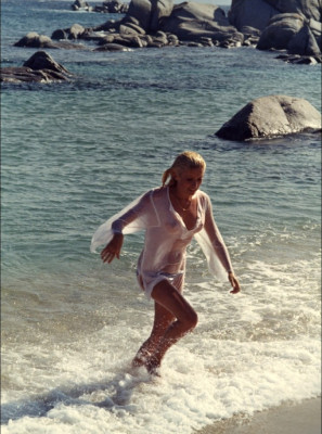 photo 24 in Deneuve gallery [id287779] 2010-09-17 00:00:00