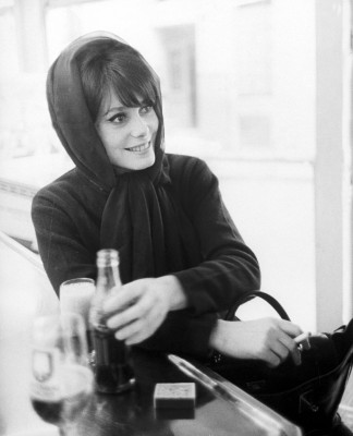 Catherine Deneuve pic #152022