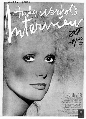 Catherine Deneuve pic #80784