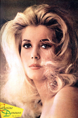 photo 9 in Deneuve gallery [id31637] -0001-11-30 00:00:00