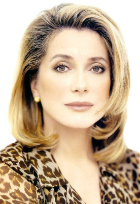 photo 6 in Catherine Deneuve gallery [id31640] -0001-11-30 00:00:00