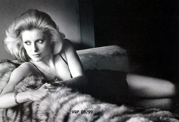 photo 7 in Catherine Deneuve gallery [id31639] -0001-11-30 00:00:00