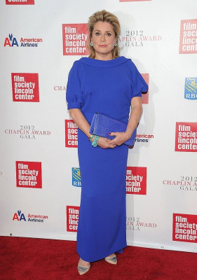 photo 11 in Deneuve gallery [id493404] 2012-05-28 00:00:00