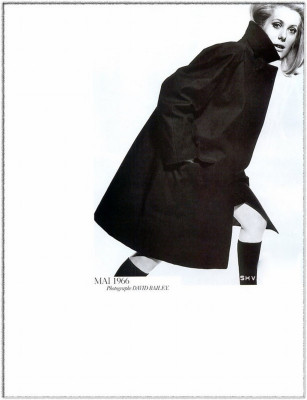 Catherine Deneuve pic #80783