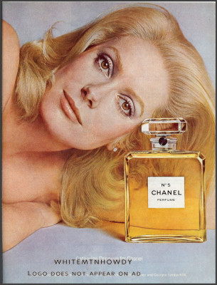 photo 18 in Deneuve gallery [id359024] 2011-03-21 00:00:00