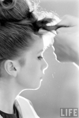 Catherine Deneuve pic #222990