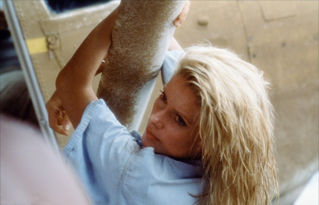 Catherine Deneuve pic #272263