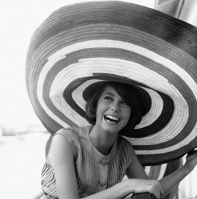 Catherine Deneuve pic #71691