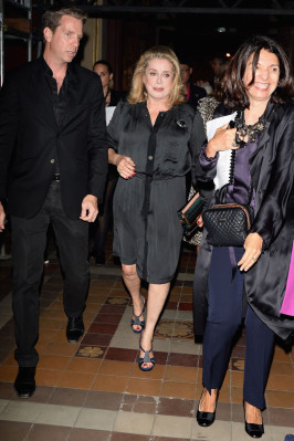 photo 3 in Deneuve gallery [id637418] 2013-10-09 00:00:00