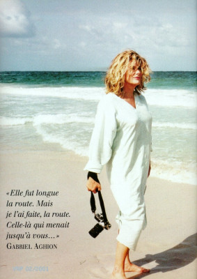 Catherine Deneuve pic #189353
