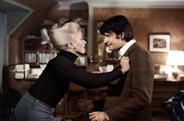 photo 13 in Deneuve gallery [id359230] 2011-03-21 00:00:00