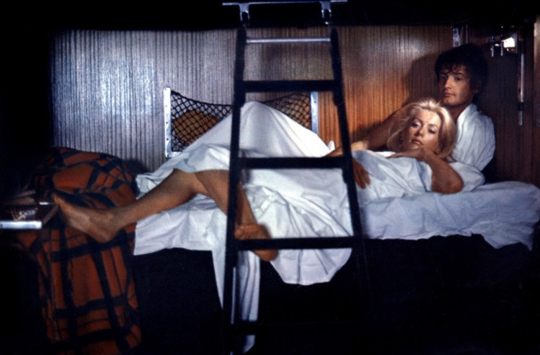 photo 16 in Deneuve gallery [id359044] 2011-03-21 00:00:00