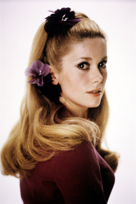 photo 5 in Deneuve gallery [id126264] 2009-01-10 00:00:00