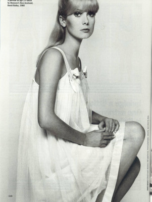 Catherine Deneuve pic #90282