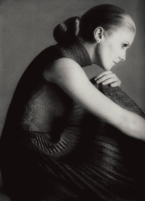 Catherine Deneuve pic #249902