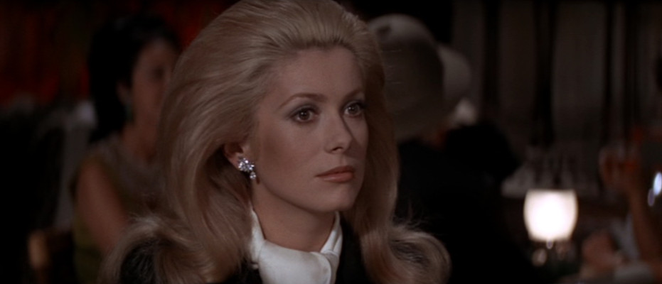 photo 3 in Deneuve gallery [id1317477] 2022-12-16 00:00:00