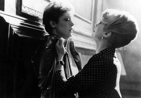 Catherine Deneuve pic #234277