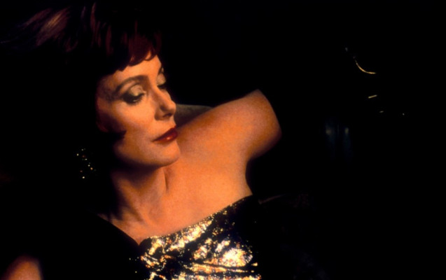 Catherine Deneuve pic #270821