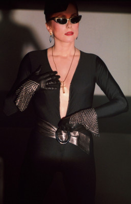 photo 25 in Deneuve gallery [id354633] 2011-03-11 00:00:00