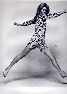 Catherine Deneuve pic #232137