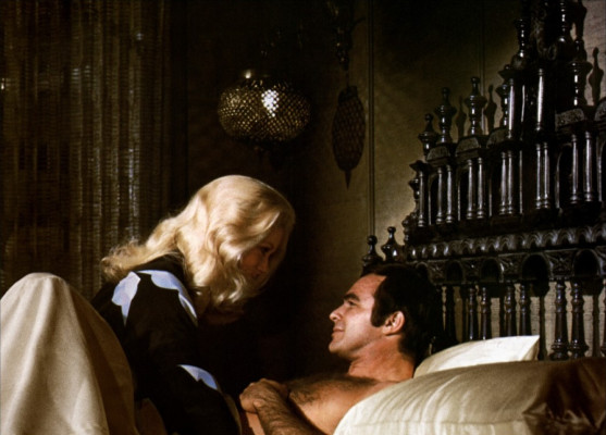 photo 9 in Deneuve gallery [id474303] 2012-04-11 00:00:00
