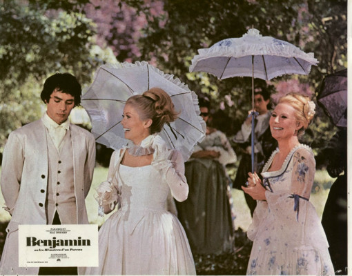 photo 27 in Deneuve gallery [id470253] 2012-04-04 00:00:00