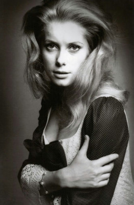 photo 6 in Deneuve gallery [id474757] 2012-04-12 00:00:00