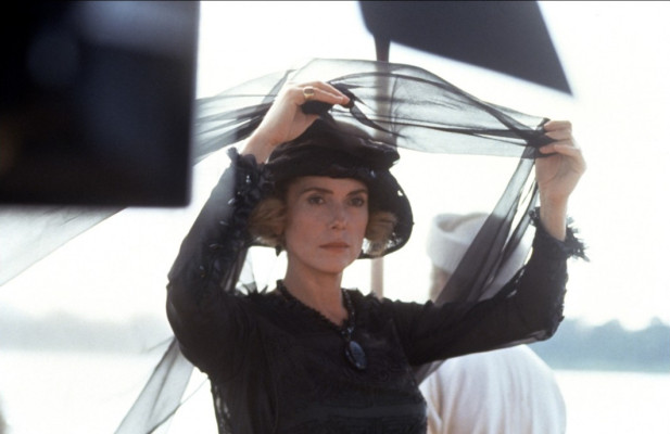 photo 6 in Deneuve gallery [id486922] 2012-05-11 00:00:00