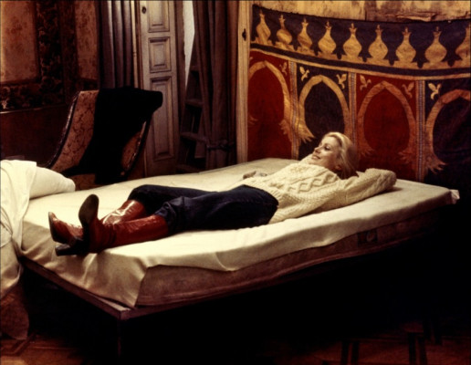 photo 25 in Deneuve gallery [id483054] 2012-05-01 00:00:00
