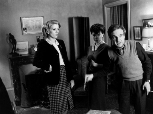 photo 13 in Deneuve gallery [id484825] 2012-05-04 00:00:00