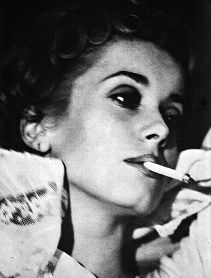 photo 27 in Deneuve gallery [id489118] 2012-05-15 00:00:00
