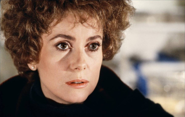 photo 28 in Deneuve gallery [id489117] 2012-05-15 00:00:00