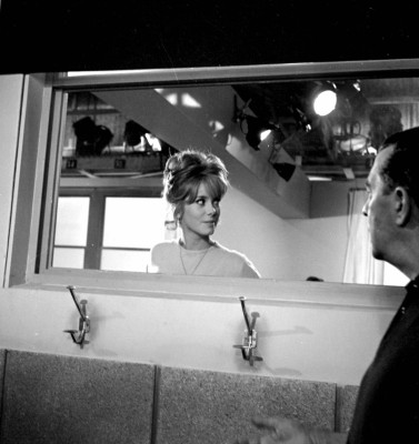 photo 16 in Deneuve gallery [id484376] 2012-05-02 00:00:00