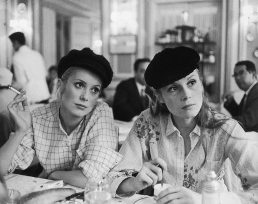 photo 17 in Deneuve gallery [id484308] 2012-05-02 00:00:00