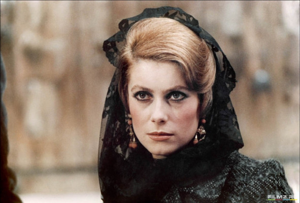 photo 18 in Deneuve gallery [id484307] 2012-05-02 00:00:00